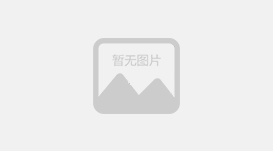 天津海運出口美加航線優(yōu)勢，歡迎實單詢價
